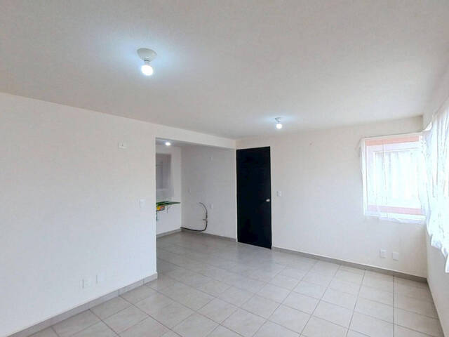 #3190379503 - Apartamento para Venta en Toluca - MC