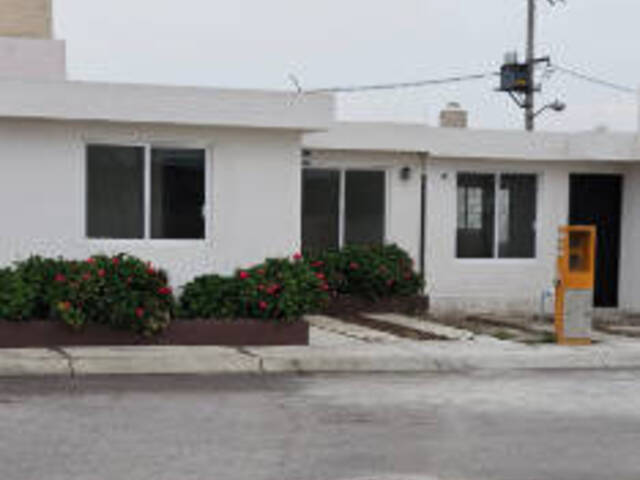 Venta en Haciendas de Tizayuca - Tizayuca