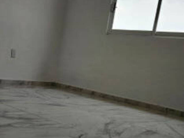 #626 - Casa en condominio para Venta en Tizayuca - HG