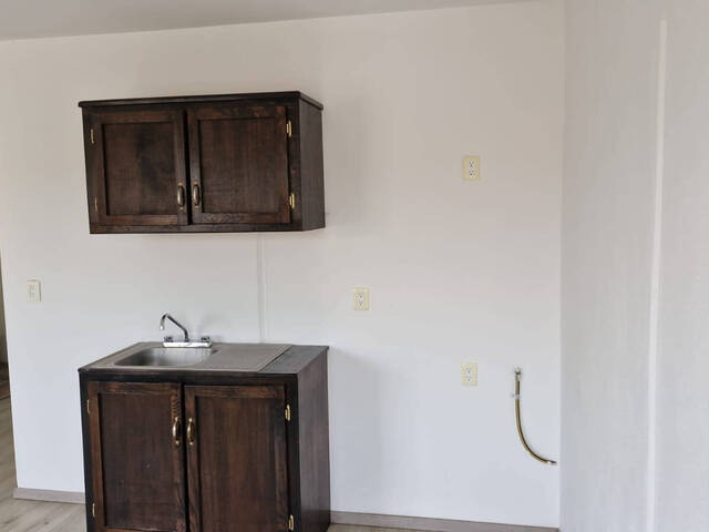 #2836228318 - Apartamento para Venta en El Marqués - QT
