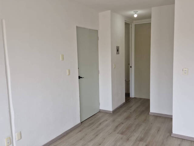 #2836228318 - Apartamento para Venta en El Marqués - QT