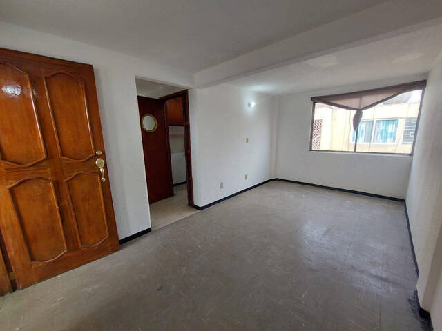 #2889787761 - Apartamento para Venta en Metepec - HG