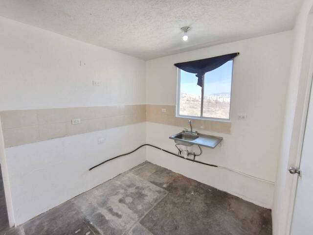 #2977105843 - Apartamento para Venta en Querétaro - QT