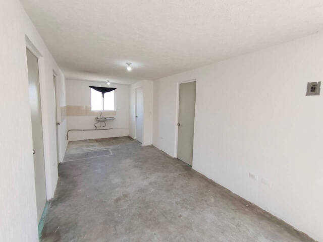 #2977105843 - Apartamento para Venta en Querétaro - QT