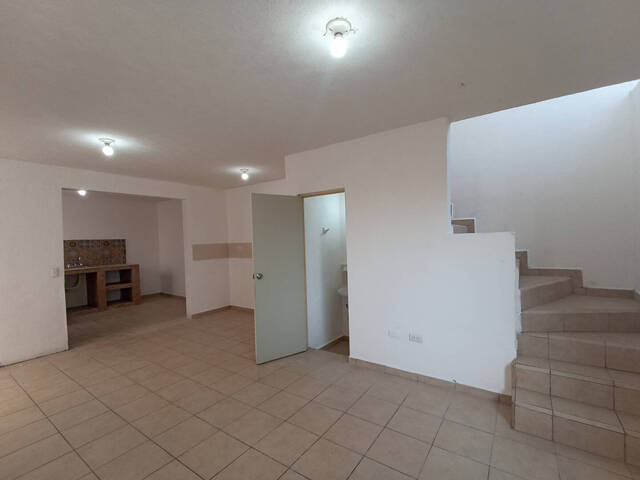 Venta en Valle de Lincoln Sector Élite - García