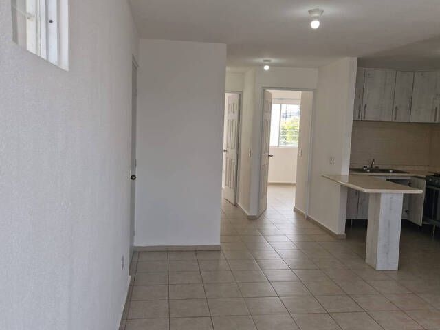 #2985076543 - Apartamento para Venta en El Marqués - QT