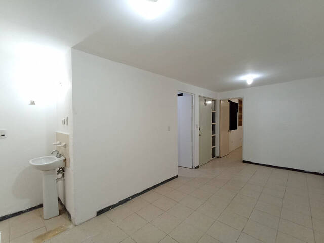 #3112672771 - Casa en condominio para Venta en Juárez - CS