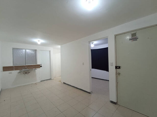 #3112672771 - Casa en condominio para Venta en Juárez - CS