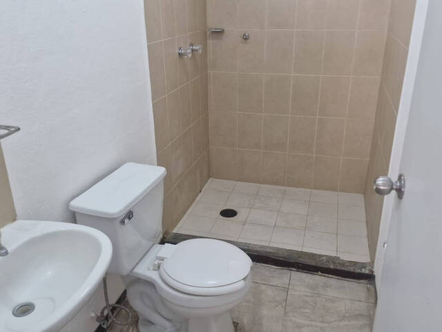 #3181318205 - Apartamento para Venta en El Marqués - QT