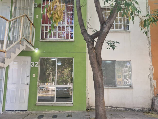 #3181318205 - Apartamento para Venta en El Marqués - QT