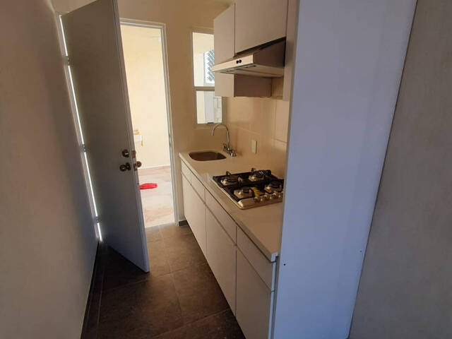 #3013328901 - Casa en condominio para Venta en El Salto - JC