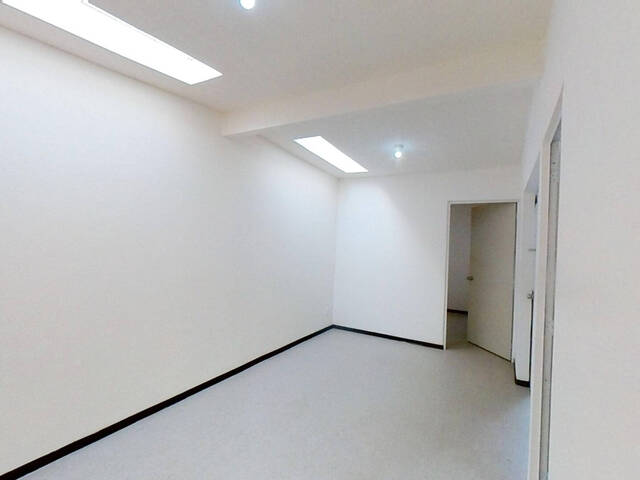 #2063190632 - Casa en condominio para Venta en Tizayuca - HG