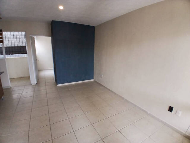 #3361594101 - Departamento en edificio solo para Venta en Tonalá - CS