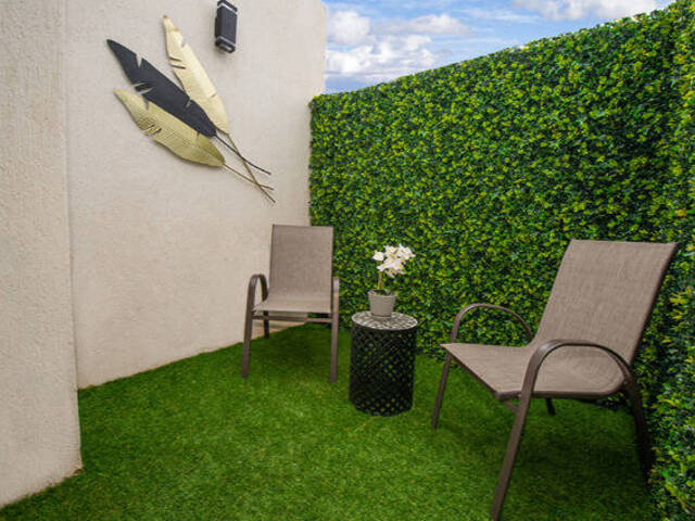 #278 - Apartamento para Venta en Tonalá - CS