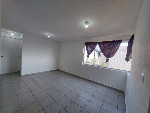 #3041938074 - Apartamento para Venta en Toluca - MC