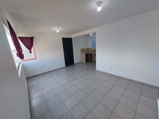 #3041938074 - Apartamento para Venta en Toluca - MC