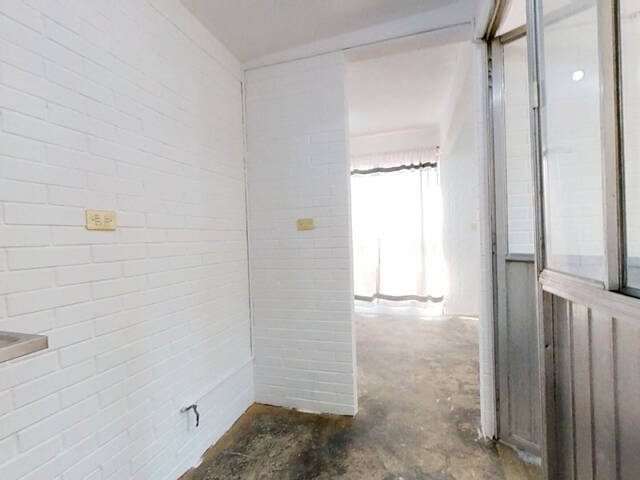 #3270697360 - Apartamento para Venta en Ciudad de México - DF