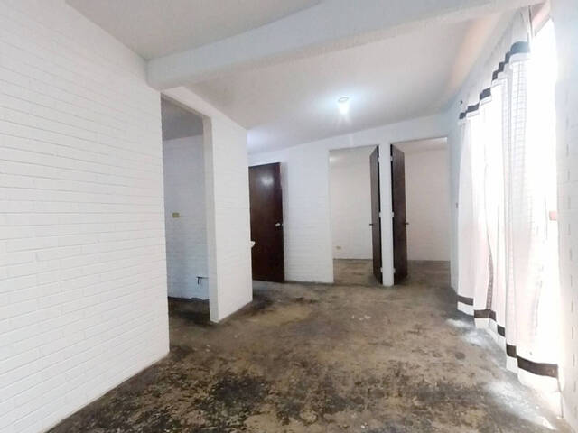 #3270697360 - Apartamento para Venta en Ciudad de México - DF