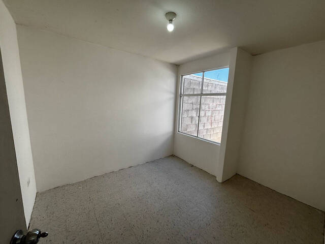 #3303518264 - Apartamento para Venta en El Marqués - QT