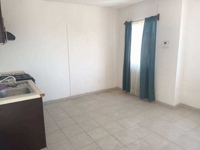 #2972480516 - Apartamento para Venta en El Marqués - QT