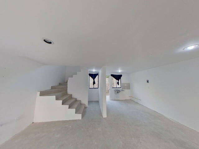 #2318996227 - Casa en condominio para Venta en Tizayuca - HG