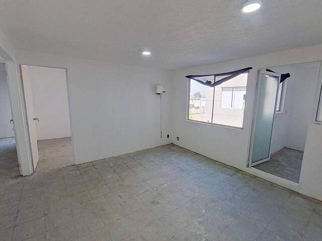 #2953197993 - Apartamento para Venta en Nextlalpan - MC