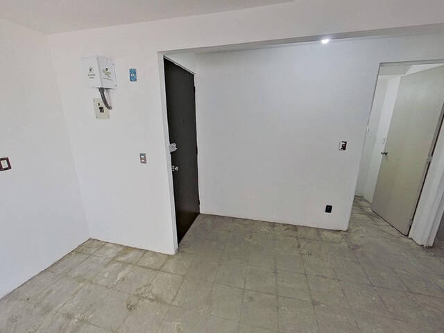 #2953197993 - Apartamento para Venta en Nextlalpan - MC