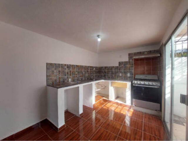 #2996765009 - Casa en condominio para Venta en Temoaya - MC