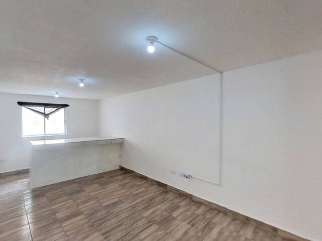 Venta en Ex Rancho San Dimas - San Antonio la Isla