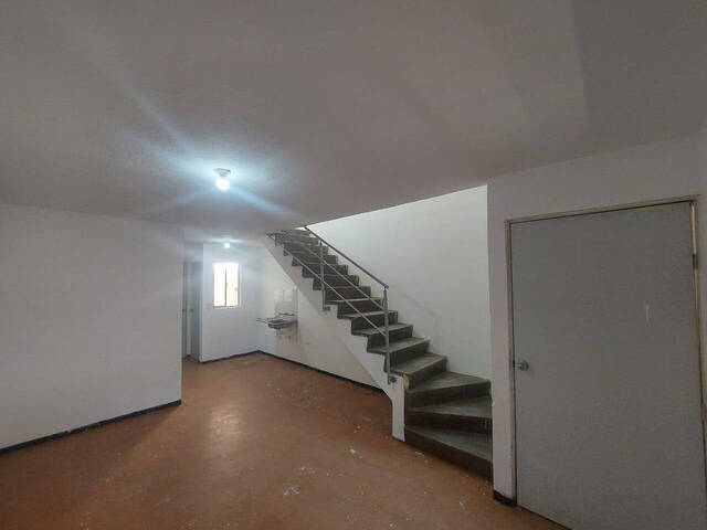 Venta en Ex-Rancho San Dimas - San Antonio la Isla