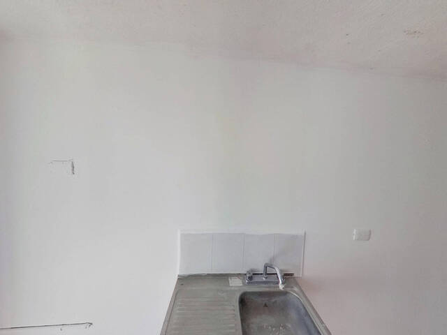 #2937716789 - Casa en condominio para Venta en Tizayuca - HG
