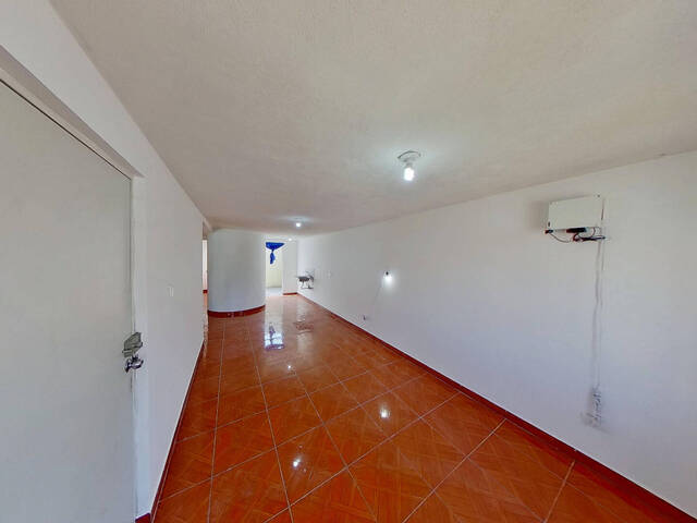 #2937716789 - Casa en condominio para Venta en Tizayuca - HG