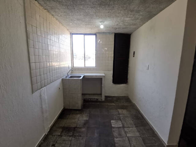 #2852816696 - Departamento en edificio solo para Venta en Guadalajara - JC