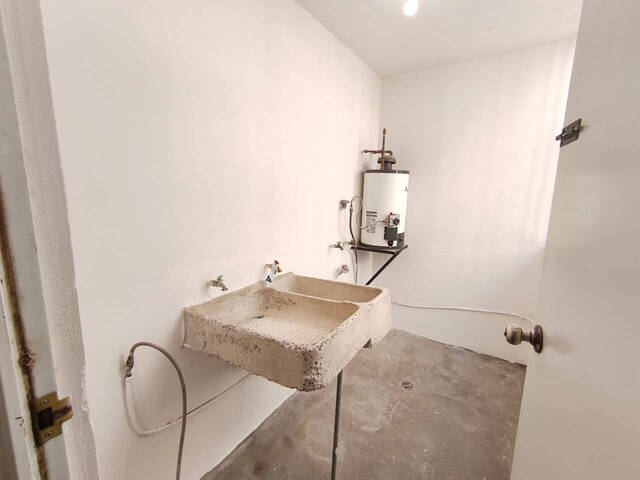 #2884482258 - Apartamento para Venta en Querétaro - QT