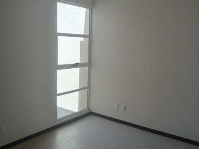 #3384577846 - Departamento en edificio solo para Venta en Huehuetoca - MC