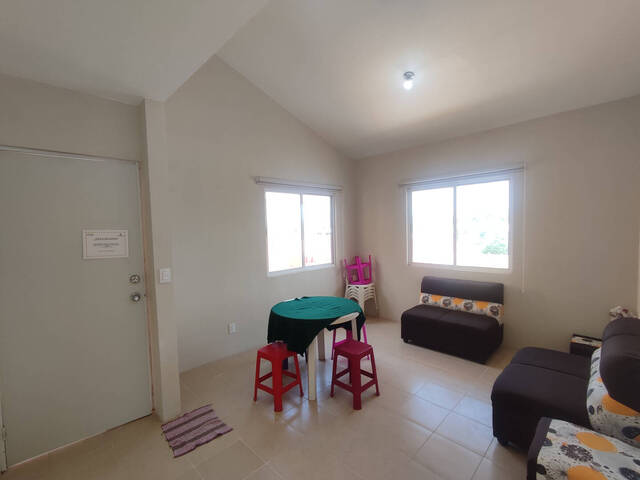 Venta en Santa Catarina - Acolman