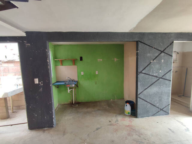 #3197527015 - Casa sola para Venta en Acolman - MC