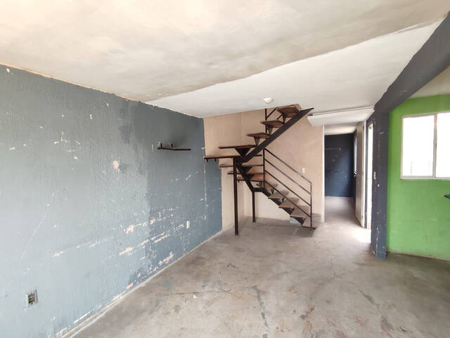 #3197527015 - Casa sola para Venta en Acolman - MC