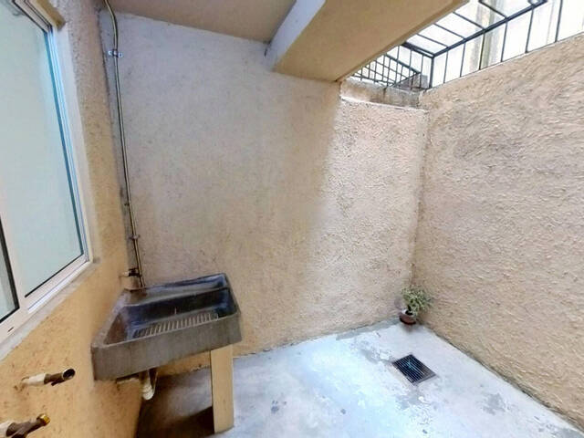 #3089411626 - Apartamento para Venta en Tecámac - MC