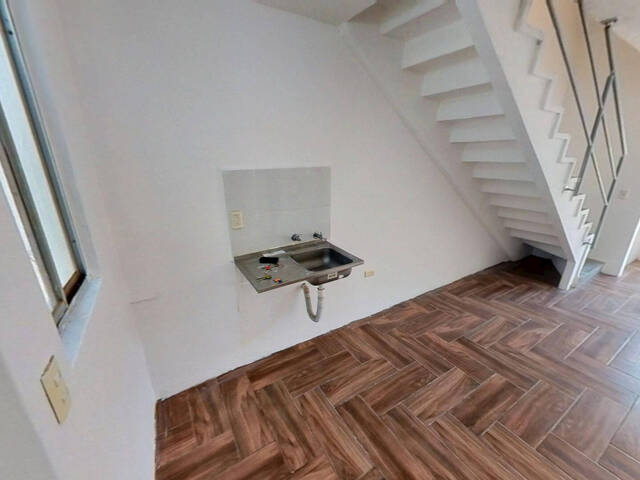 #3275421520 - Casa en condominio para Venta en San Antonio la Isla - MC