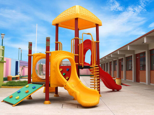 #546 - Apartamento para Venta en Chalco - MC
