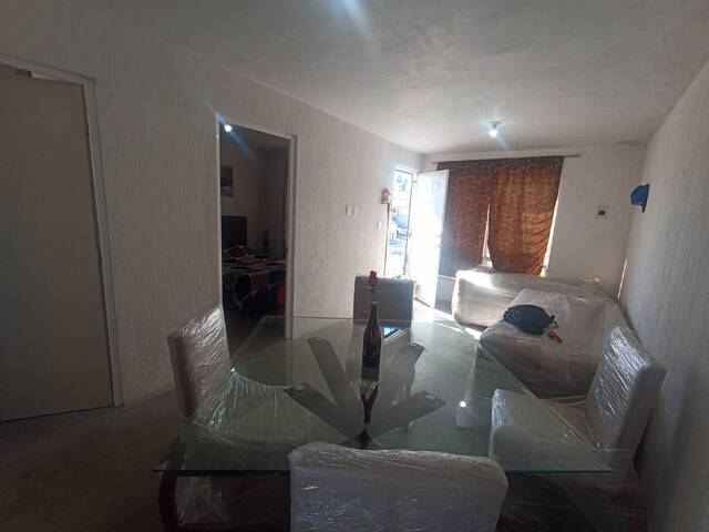 #2920522334 - Apartamento para Venta en Tlajomulco de Zúñiga - JC