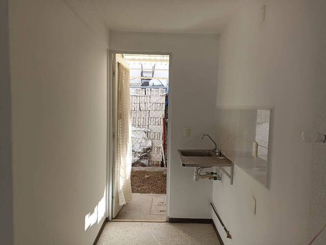 #2286494861 - Casa en condominio para Venta en Zumpango - MC