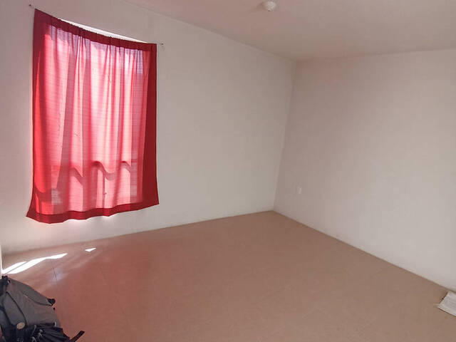 #2842589351 - Casa en condominio para Venta en Huehuetoca - MC
