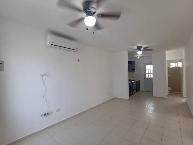 #2989462990 - Casa en condominio para Venta en Juárez - CS