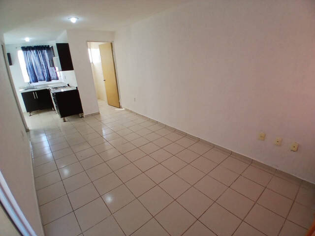 Venta en Real del Sol - Tlajomulco de Zúñiga
