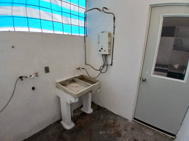 #2833656386 - Casa en condominio para Venta en Tlajomulco de Zúñiga - JC