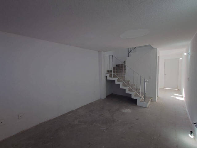 Venta en Urbi Villa Del Rey Tercera Etapa - Huehuetoca