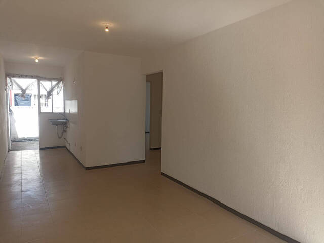 #1805724865 - Casa en condominio para Venta en Tizayuca - HG