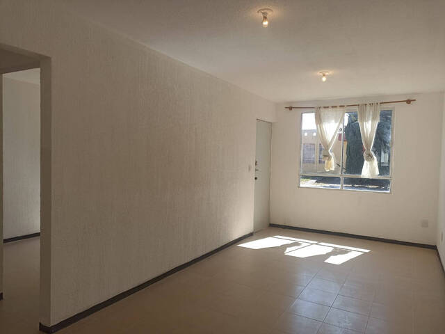 #1805724865 - Casa en condominio para Venta en Tizayuca - HG